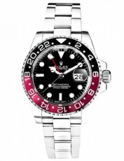 Rolex 5134171 Gmt Master Ii Бельгия (Фото 1)