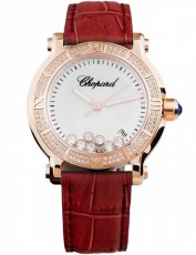 Chopard 5160072 Happy Sport Бельгия (Фото 1)