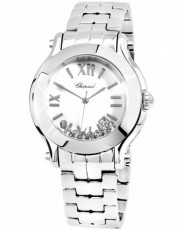 Chopard 5163932 Happy Sport Бельгия (Фото 1)