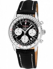 Breitling 5420231 Navitimer Бельгия (Фото 1)