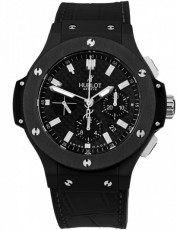 Hublot 5570691 Big Bang Бельгия (Фото 1)