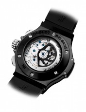 Hublot 5574991 Big Bang Бельгия (Фото 3)