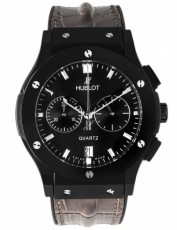 Hublot 5577901 Classic Fusion Бельгия (Фото 1)