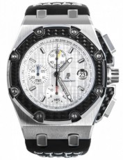 Audemars Piguet 7030241 Royal Oak Offshore Швейцария (Фото 1)