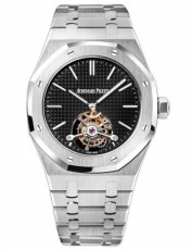 Audemars Piguet 7030641 Royal Oak Швейцария (Фото 1)