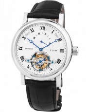 Breguet 7040091 Classique Grande Швейцария (Фото 1)